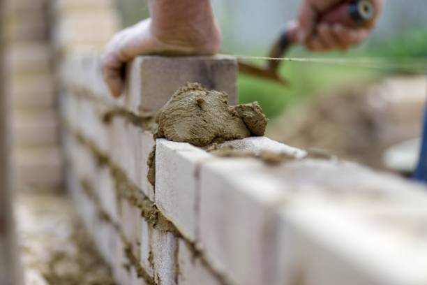 Best Affordable Concrete Contractor  in Belmont, CA