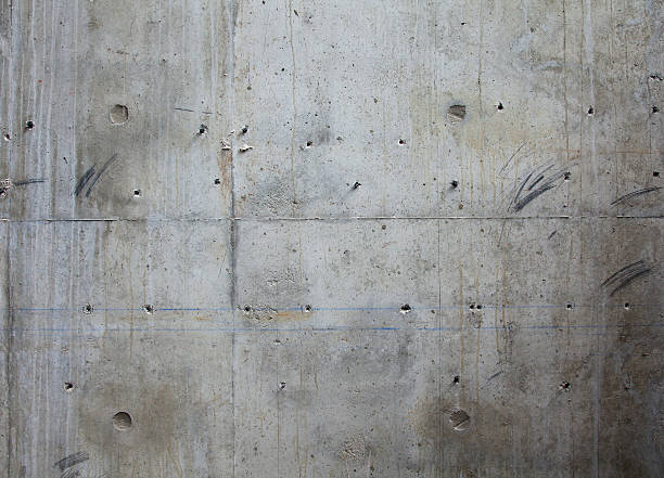 Best Best Concrete Contractor  in Belmont, CA